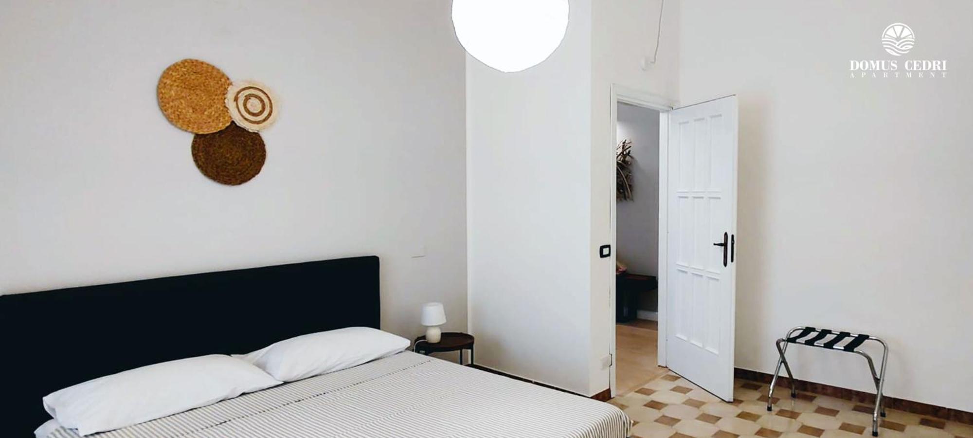 Domus Cedri Apartment Santa Maria Del Cedro Exteriör bild